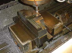 工作機械 5
