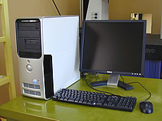 測定用CAD