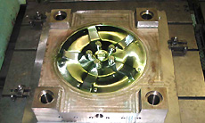 TRIM,WHEEL 15×6 JJ