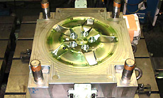 TRIM,WHEEL 15×6 JJ