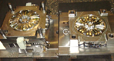 TRIM,WHEEL 16×6 1/2JJ