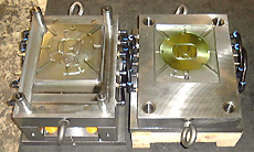 BASE,SEMI CAP