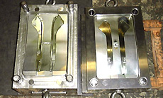 EXTENSION.FR BUMPER,PH/LH