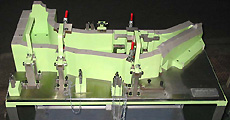 R/F,FR BODY PLR LWR RH